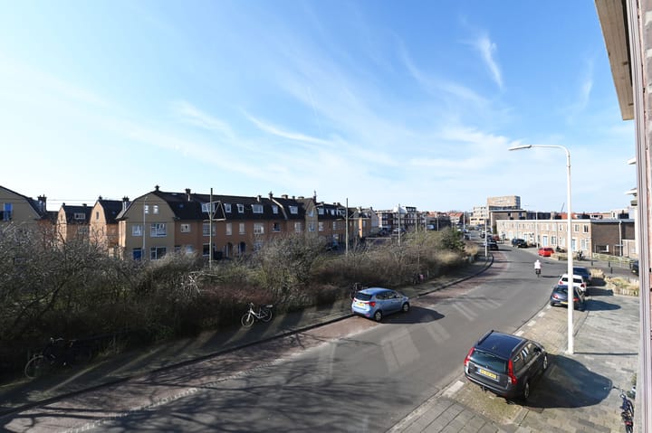 Photo 14 of Duinstraat 87