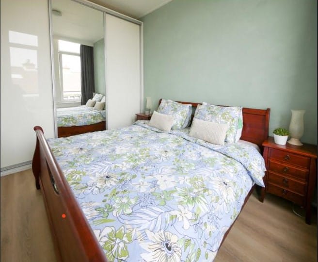 Photo 12 of Duinstraat 87