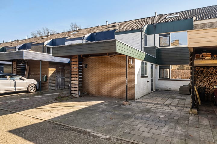 Foto 1 van Noorderenk 59