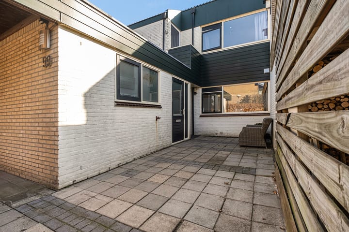 Foto 2 van Noorderenk 59