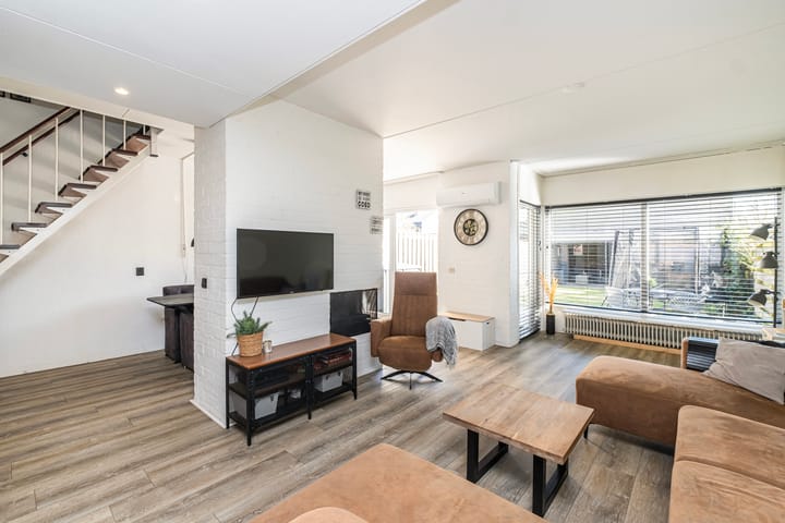 Foto 3 van Noorderenk 59