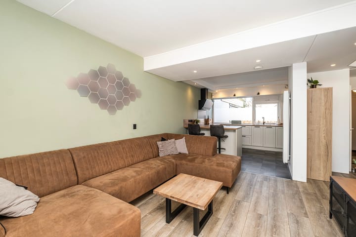 Foto 5 van Noorderenk 59