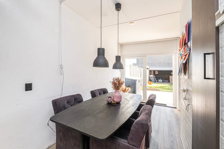 Foto 7 van Noorderenk 59