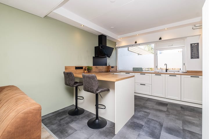 Foto 8 van Noorderenk 59