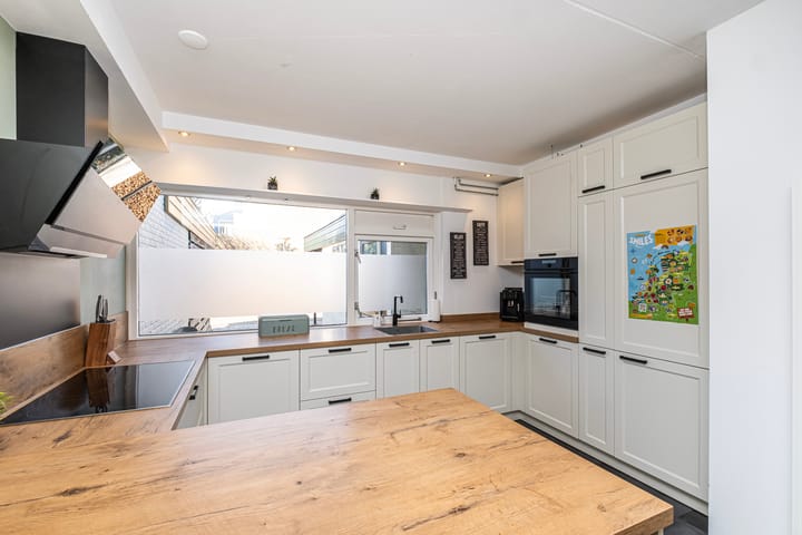 Foto 9 van Noorderenk 59