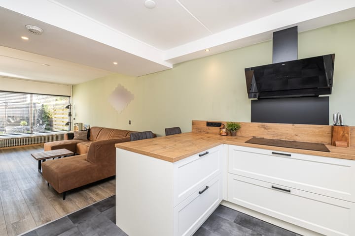 Foto 10 van Noorderenk 59