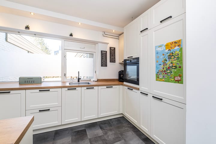 Foto 11 van Noorderenk 59