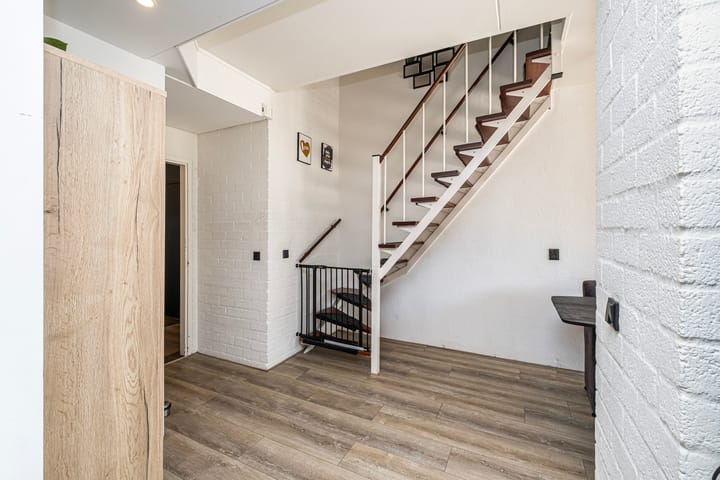 Foto 12 van Noorderenk 59