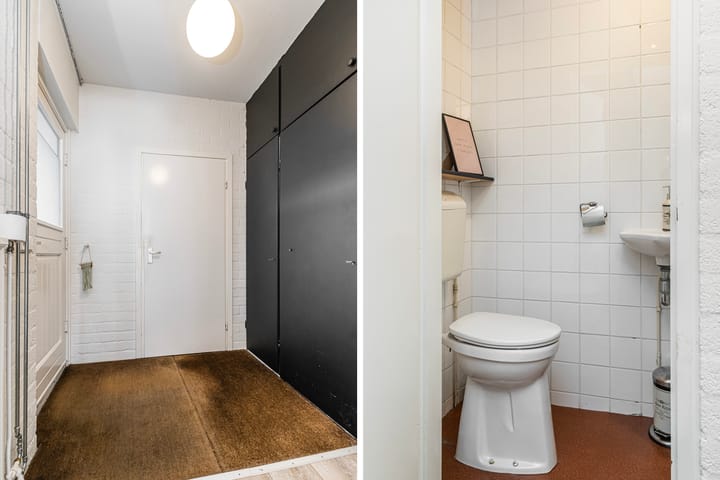 Foto 13 van Noorderenk 59