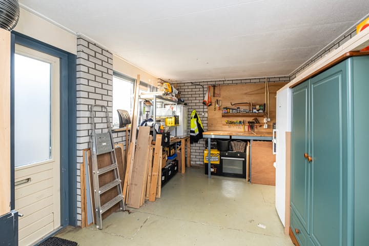 Foto 14 van Noorderenk 59