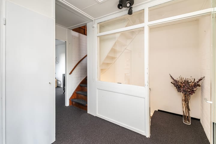 Foto 15 van Noorderenk 59