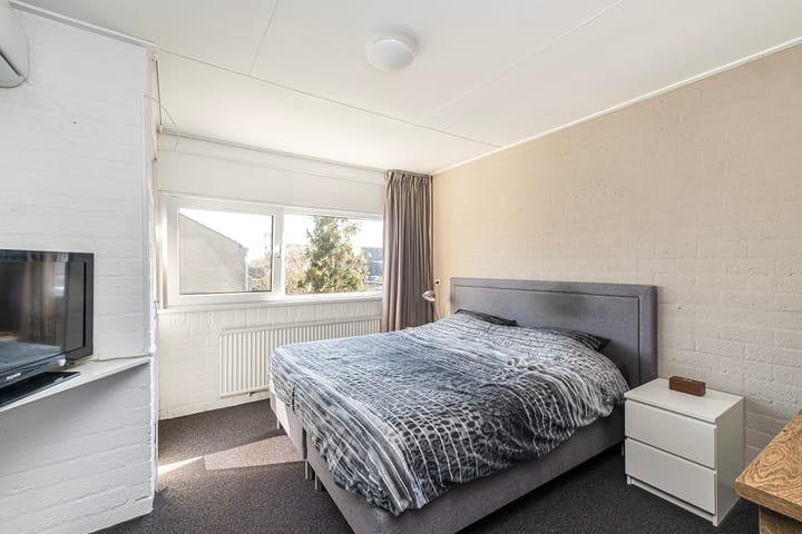 Foto 16 van Noorderenk 59