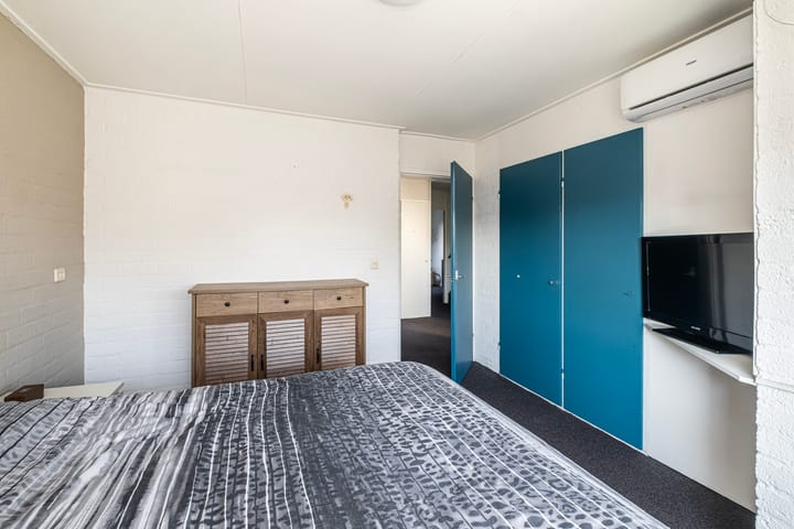 Foto 17 van Noorderenk 59