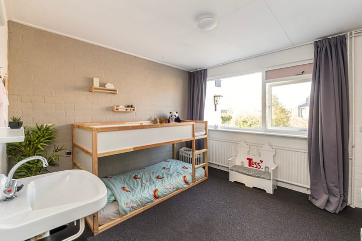 Foto 18 van Noorderenk 59