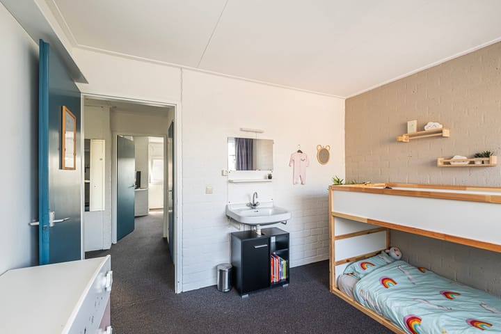 Foto 19 van Noorderenk 59