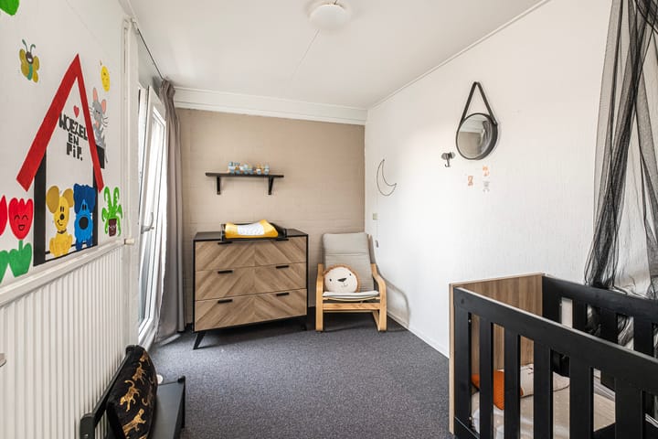 Foto 20 van Noorderenk 59