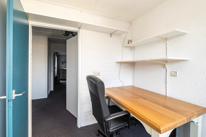 Foto 21 van Noorderenk 59