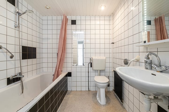 Foto 22 van Noorderenk 59