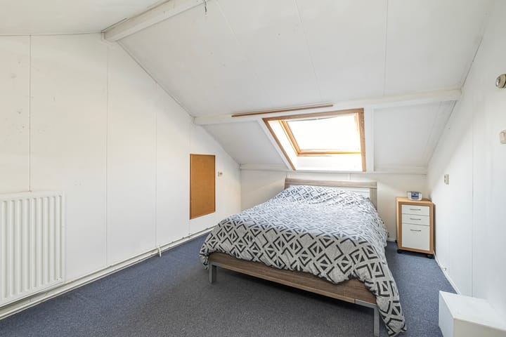 Foto 23 van Noorderenk 59