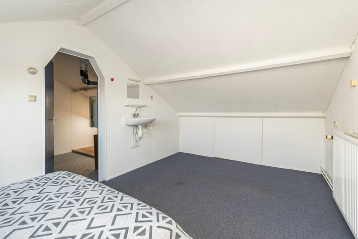 Foto 24 van Noorderenk 59