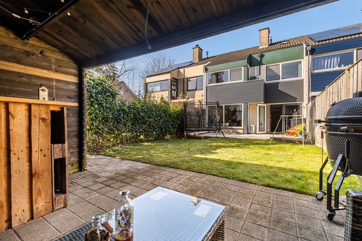 Foto 26 van Noorderenk 59