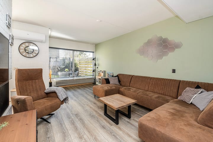 Foto 4 van Noorderenk 59