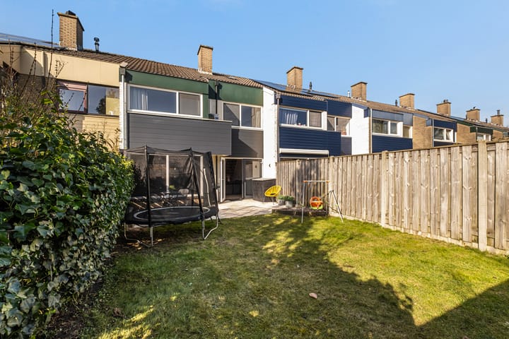 Foto 27 van Noorderenk 59