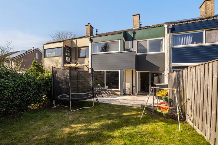 Foto 28 van Noorderenk 59