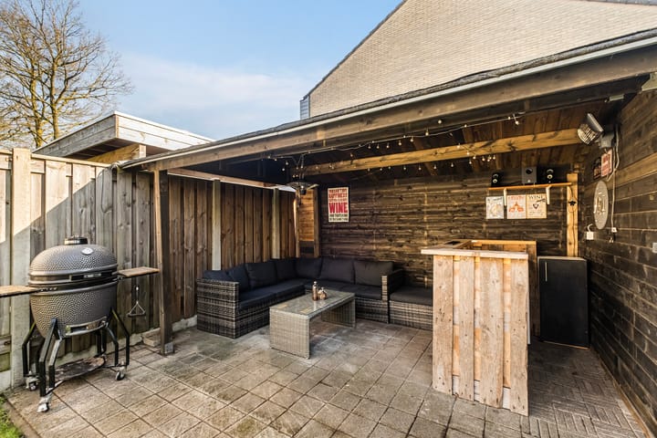 Foto 29 van Noorderenk 59