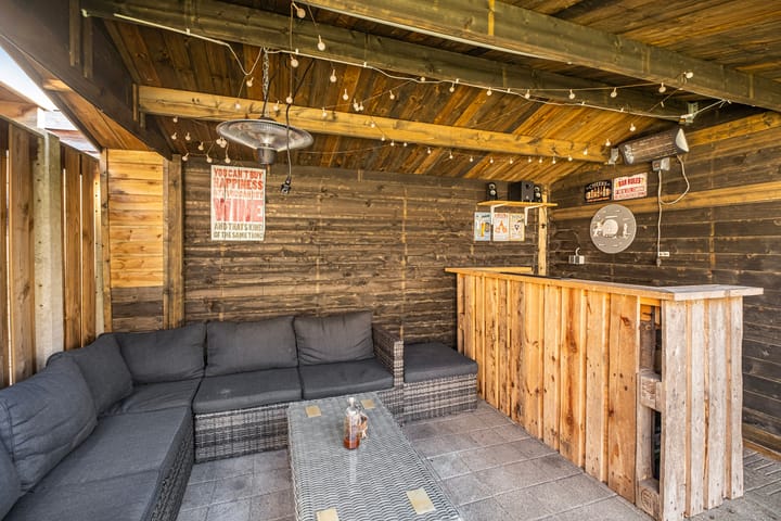 Foto 30 van Noorderenk 59