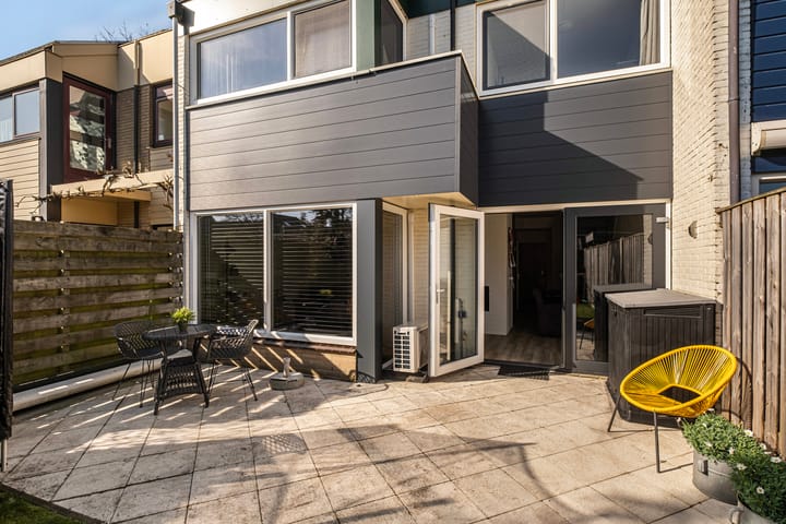 Foto 31 van Noorderenk 59