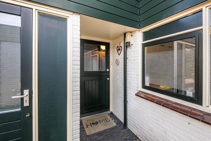 Foto 32 van Noorderenk 59