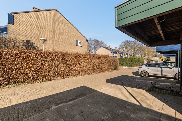 Foto 33 van Noorderenk 59