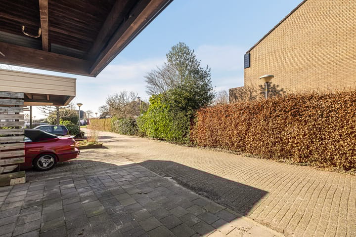 Foto 34 van Noorderenk 59