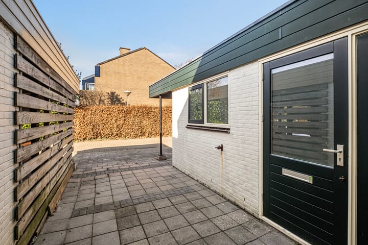 Foto 35 van Noorderenk 59