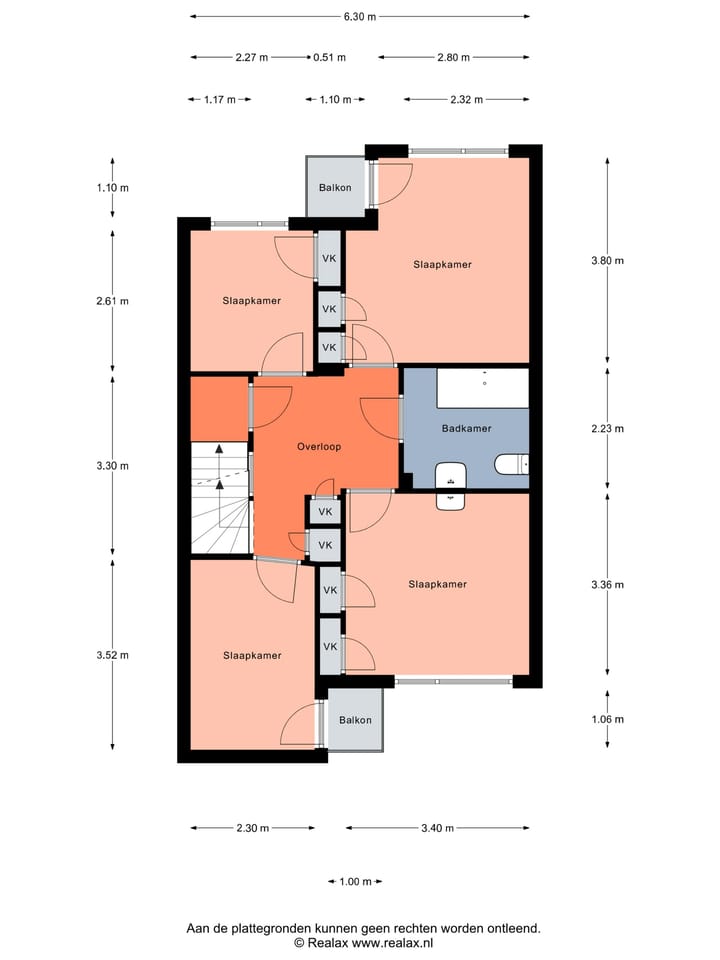 Foto 37 van Noorderenk 59