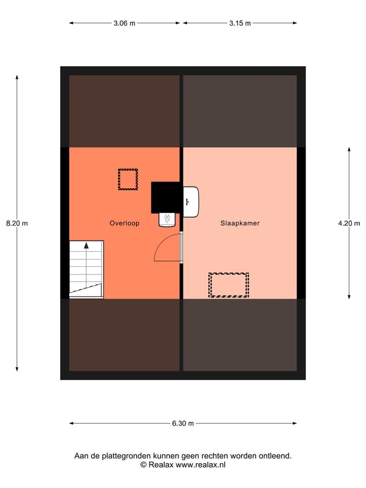 Foto 38 van Noorderenk 59