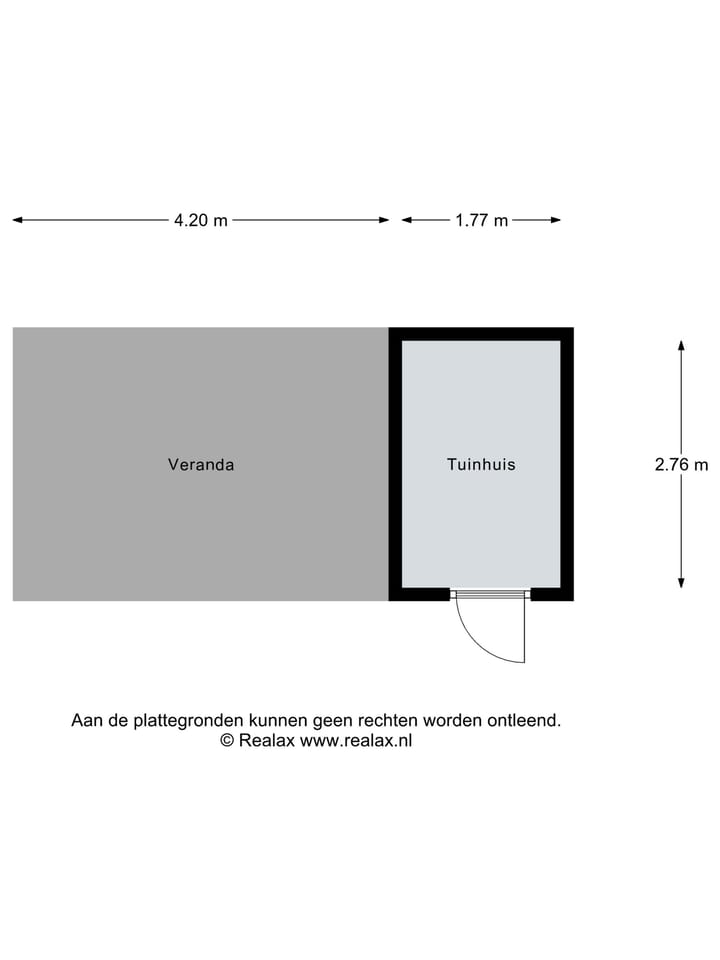 Foto 39 van Noorderenk 59