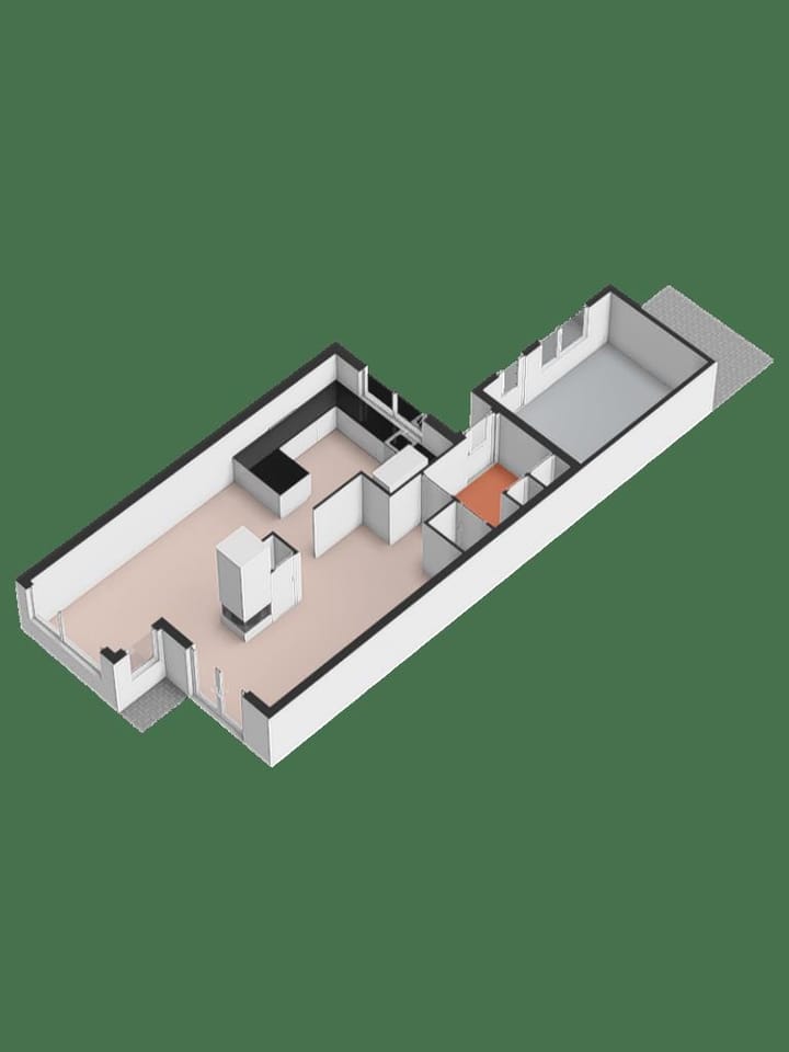 Foto 40 van Noorderenk 59