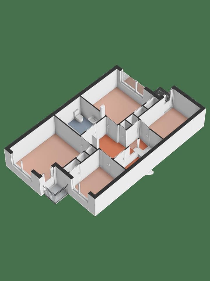 Foto 41 van Noorderenk 59