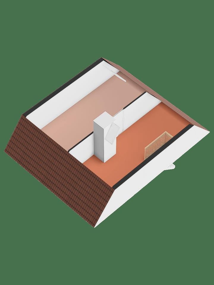 Foto 42 van Noorderenk 59