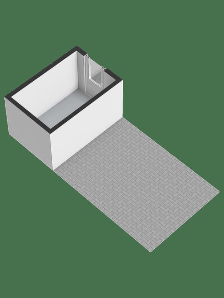 Foto 43 van Noorderenk 59