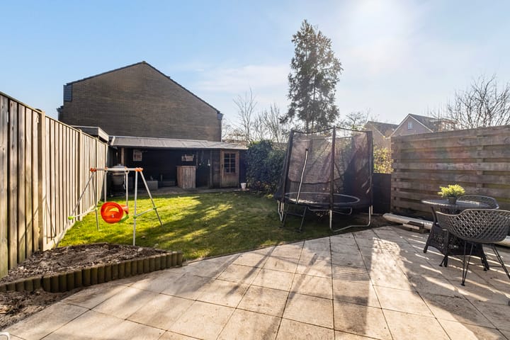 Foto 25 van Noorderenk 59