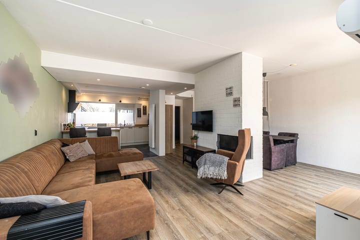 Foto 6 van Noorderenk 59