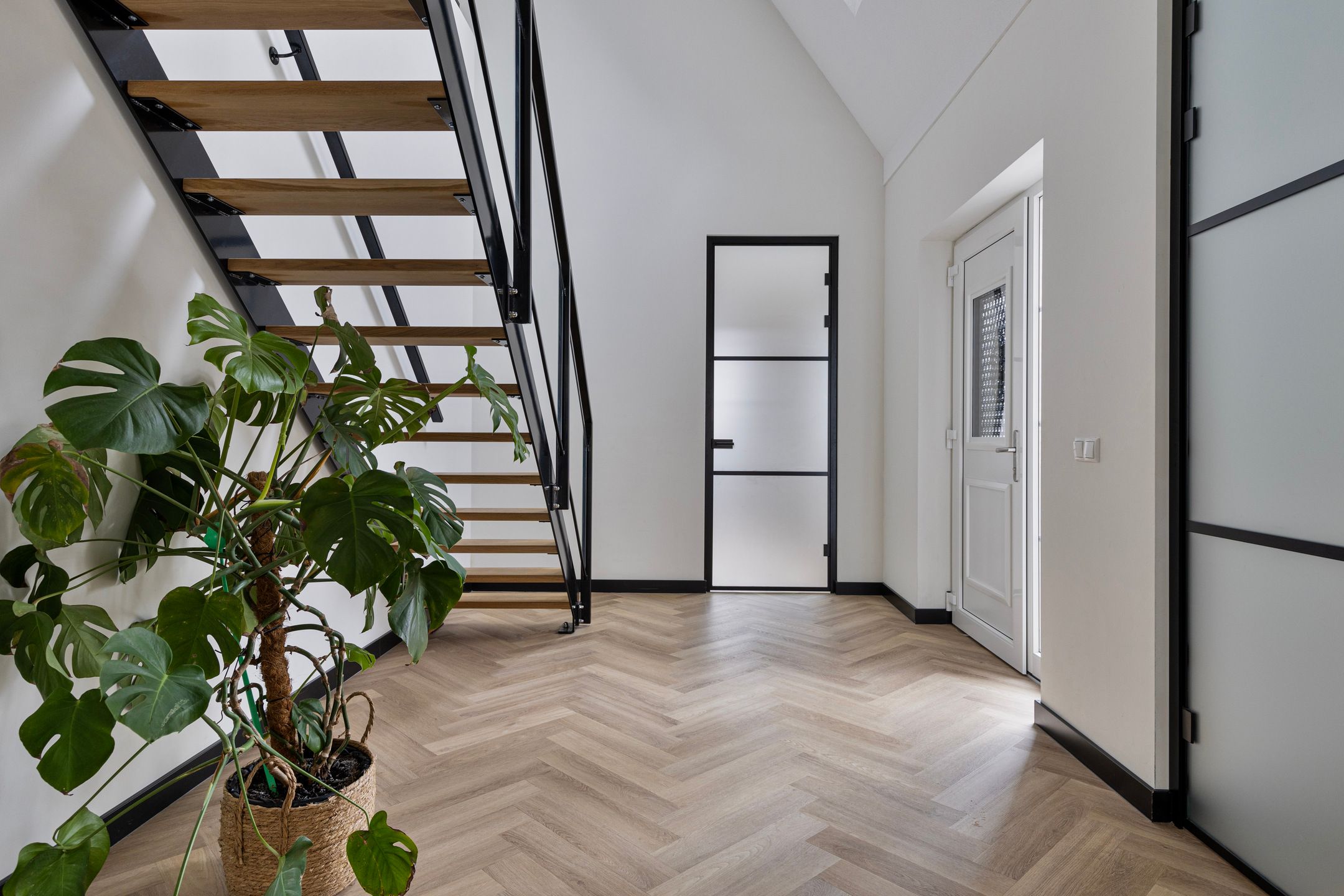 Foto 3 van Oude Meerdijk 58