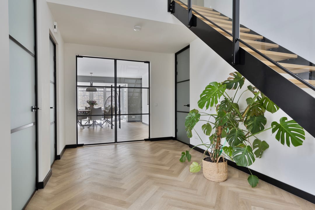 Foto 2 van Oude Meerdijk 58