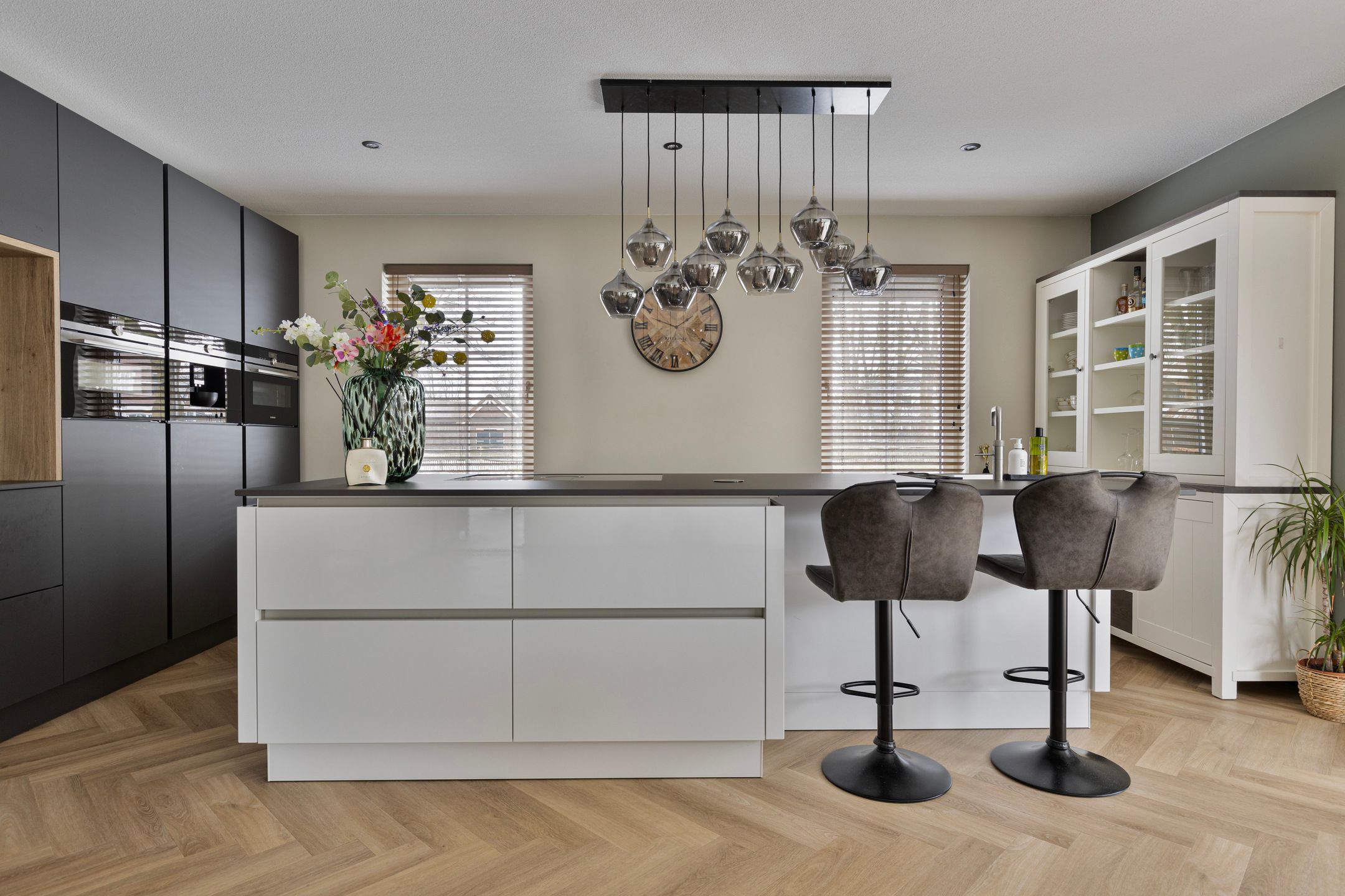 Foto 6 van Oude Meerdijk 58