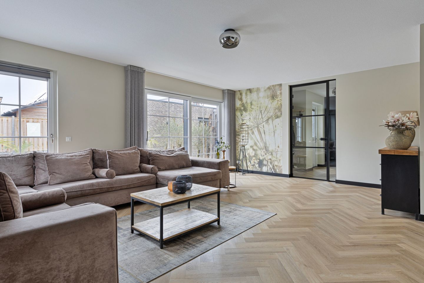 Foto 10 van Oude Meerdijk 58