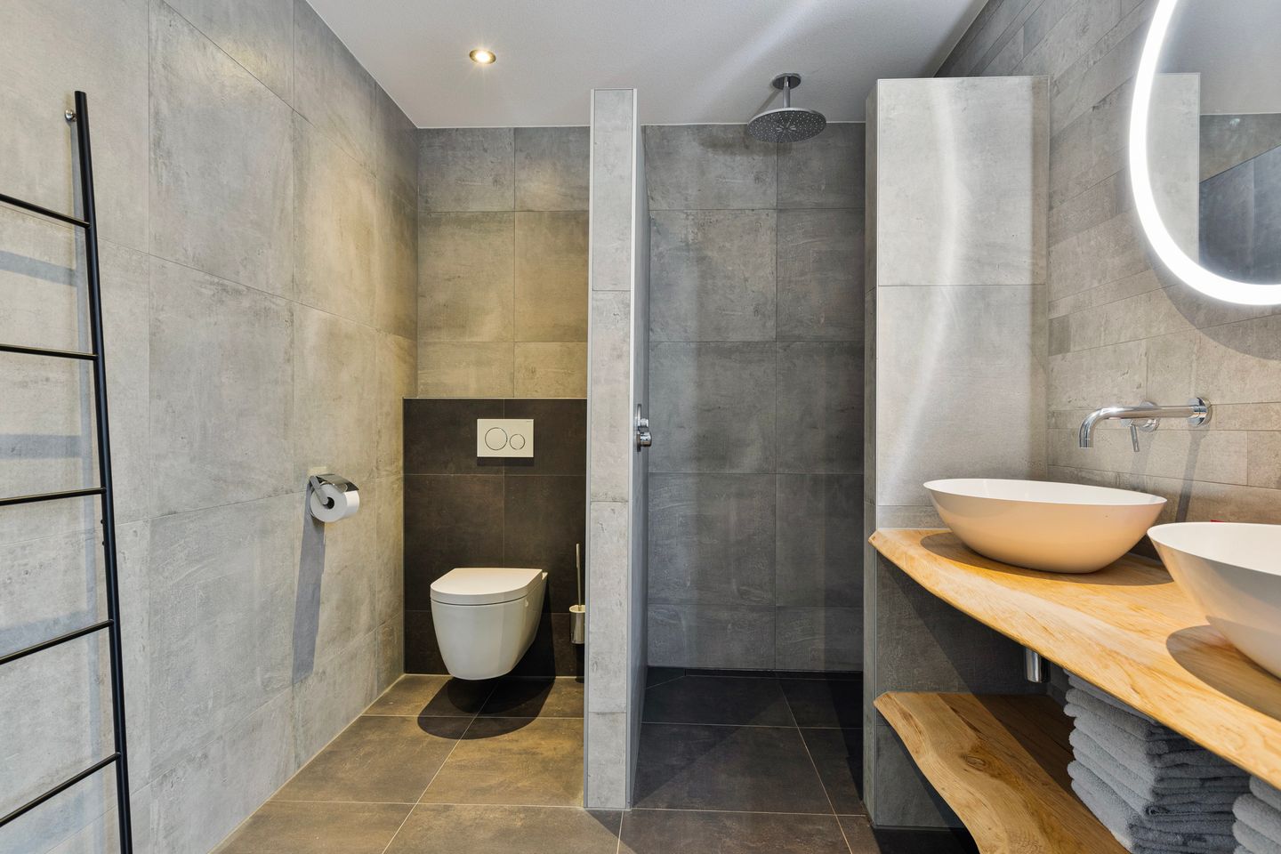 Foto 14 van Oude Meerdijk 58