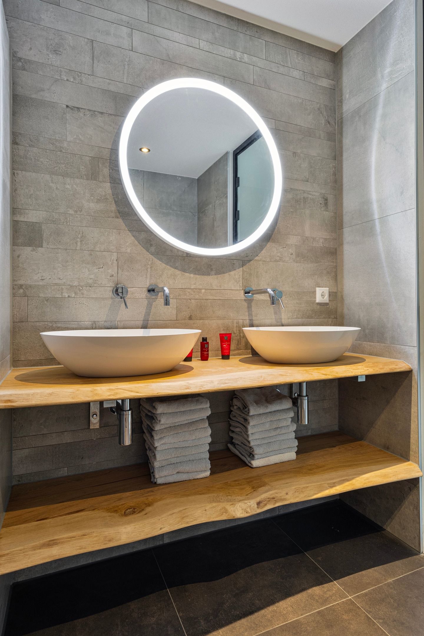 Foto 15 van Oude Meerdijk 58